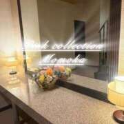 ヒメ日記 2026/01/04 12:18 投稿 ももか ピンクコレクション大阪