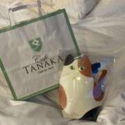 ヒメ日記 2026/01/04 18:59 投稿 ももか ピンクコレクション大阪