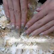 ヒメ日記 2026/01/07 15:04 投稿 ももか ピンクコレクション大阪