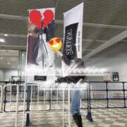 ヒメ日記 2026/01/26 11:21 投稿 ももか ピンクコレクション大阪