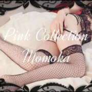 ヒメ日記 2026/01/28 02:01 投稿 ももか ピンクコレクション大阪