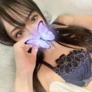 ヒメ日記 2026/01/28 02:08 投稿 ももか ピンクコレクション大阪