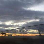 ヒメ日記 2026/01/30 11:51 投稿 ももか ピンクコレクション大阪