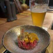 ヒメ日記 2026/01/31 09:21 投稿 ももか ピンクコレクション大阪