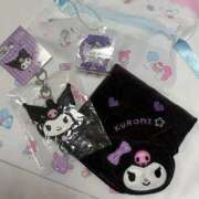 ヒメ日記 2026/02/02 21:54 投稿 ももか ピンクコレクション大阪