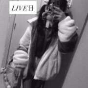 ヒメ日記 2026/02/05 10:01 投稿 ももか ピンクコレクション大阪