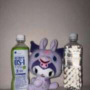 ヒメ日記 2026/02/11 21:51 投稿 ももか ピンクコレクション大阪