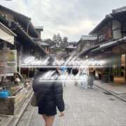 ヒメ日記 2026/02/19 13:21 投稿 ももか ピンクコレクション大阪