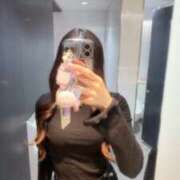 ヒメ日記 2026/02/20 17:24 投稿 ももか ピンクコレクション大阪