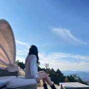 ヒメ日記 2026/02/23 11:11 投稿 ももか ピンクコレクション大阪