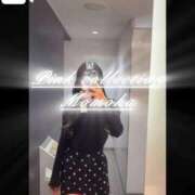 ヒメ日記 2026/02/23 13:23 投稿 ももか ピンクコレクション大阪