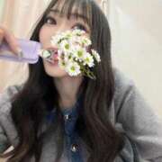 ももか 🍑👅 ピンクコレクション大阪