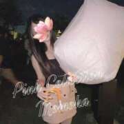 ヒメ日記 2025/09/17 12:39 投稿 ももか ピンクコレクション大阪キタ店