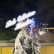 ヒメ日記 2025/09/18 10:14 投稿 ももか ピンクコレクション大阪キタ店