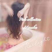 ヒメ日記 2025/09/23 10:19 投稿 ももか ピンクコレクション大阪キタ店