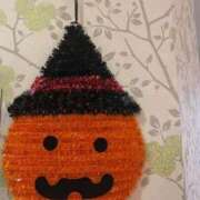 ヒメ日記 2025/09/24 18:09 投稿 ももか ピンクコレクション大阪キタ店