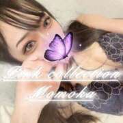 ヒメ日記 2025/10/11 19:33 投稿 ももか ピンクコレクション大阪キタ店