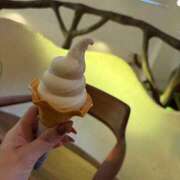 ヒメ日記 2025/10/14 19:24 投稿 ももか ピンクコレクション大阪キタ店