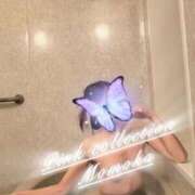 ヒメ日記 2025/10/17 09:19 投稿 ももか ピンクコレクション大阪キタ店