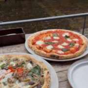 ヒメ日記 2025/10/19 18:29 投稿 ももか ピンクコレクション大阪キタ店