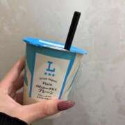 ヒメ日記 2025/10/19 23:14 投稿 ももか ピンクコレクション大阪キタ店