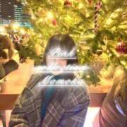 ヒメ日記 2025/10/30 17:19 投稿 ももか ピンクコレクション大阪キタ店