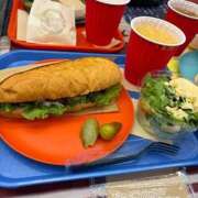 ヒメ日記 2025/11/02 12:49 投稿 ももか ピンクコレクション大阪キタ店