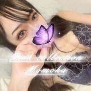 ヒメ日記 2025/11/02 19:19 投稿 ももか ピンクコレクション大阪キタ店