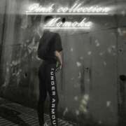 ヒメ日記 2025/11/03 23:39 投稿 ももか ピンクコレクション大阪キタ店