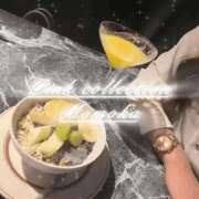 ヒメ日記 2025/11/04 10:19 投稿 ももか ピンクコレクション大阪キタ店