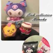 ヒメ日記 2025/11/12 18:02 投稿 ももか ピンクコレクション大阪キタ店