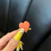 ヒメ日記 2025/11/13 16:20 投稿 ももか ピンクコレクション大阪キタ店