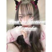 ヒメ日記 2025/11/14 09:39 投稿 ももか ピンクコレクション大阪キタ店