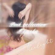 ヒメ日記 2025/11/17 18:59 投稿 ももか ピンクコレクション大阪キタ店