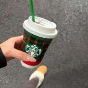 ヒメ日記 2025/11/19 19:19 投稿 ももか ピンクコレクション大阪キタ店