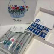 ヒメ日記 2025/11/20 17:09 投稿 ももか ピンクコレクション大阪キタ店