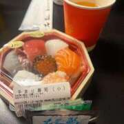 ヒメ日記 2025/11/21 16:22 投稿 ももか ピンクコレクション大阪キタ店