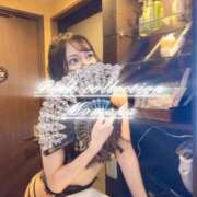 ヒメ日記 2025/11/24 10:09 投稿 ももか ピンクコレクション大阪キタ店