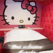 ヒメ日記 2025/11/26 14:39 投稿 ももか ピンクコレクション大阪キタ店