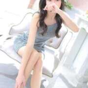 ヒメ日記 2025/11/27 15:29 投稿 ももか ピンクコレクション大阪キタ店