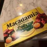 ヒメ日記 2025/12/01 17:39 投稿 ももか ピンクコレクション大阪キタ店