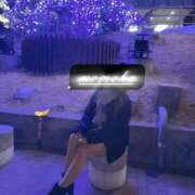 ももか 🥱☀️ ピンクコレクション大阪キタ店