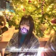 ももか 出勤♡➕🈳 ピンクコレクション大阪キタ店