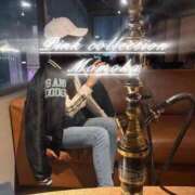 ヒメ日記 2025/12/09 15:19 投稿 ももか ピンクコレクション大阪キタ店