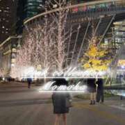 ヒメ日記 2025/12/19 19:39 投稿 ももか ピンクコレクション大阪キタ店