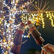 ヒメ日記 2025/12/31 10:09 投稿 ももか ピンクコレクション大阪キタ店