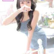 ヒメ日記 2025/12/31 17:19 投稿 ももか ピンクコレクション大阪キタ店