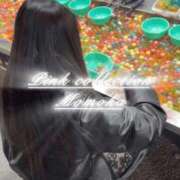 ヒメ日記 2026/01/02 16:48 投稿 ももか ピンクコレクション大阪キタ店