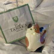 ヒメ日記 2026/01/04 18:59 投稿 ももか ピンクコレクション大阪キタ店