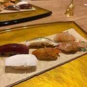 ヒメ日記 2026/01/12 21:50 投稿 ももか ピンクコレクション大阪キタ店